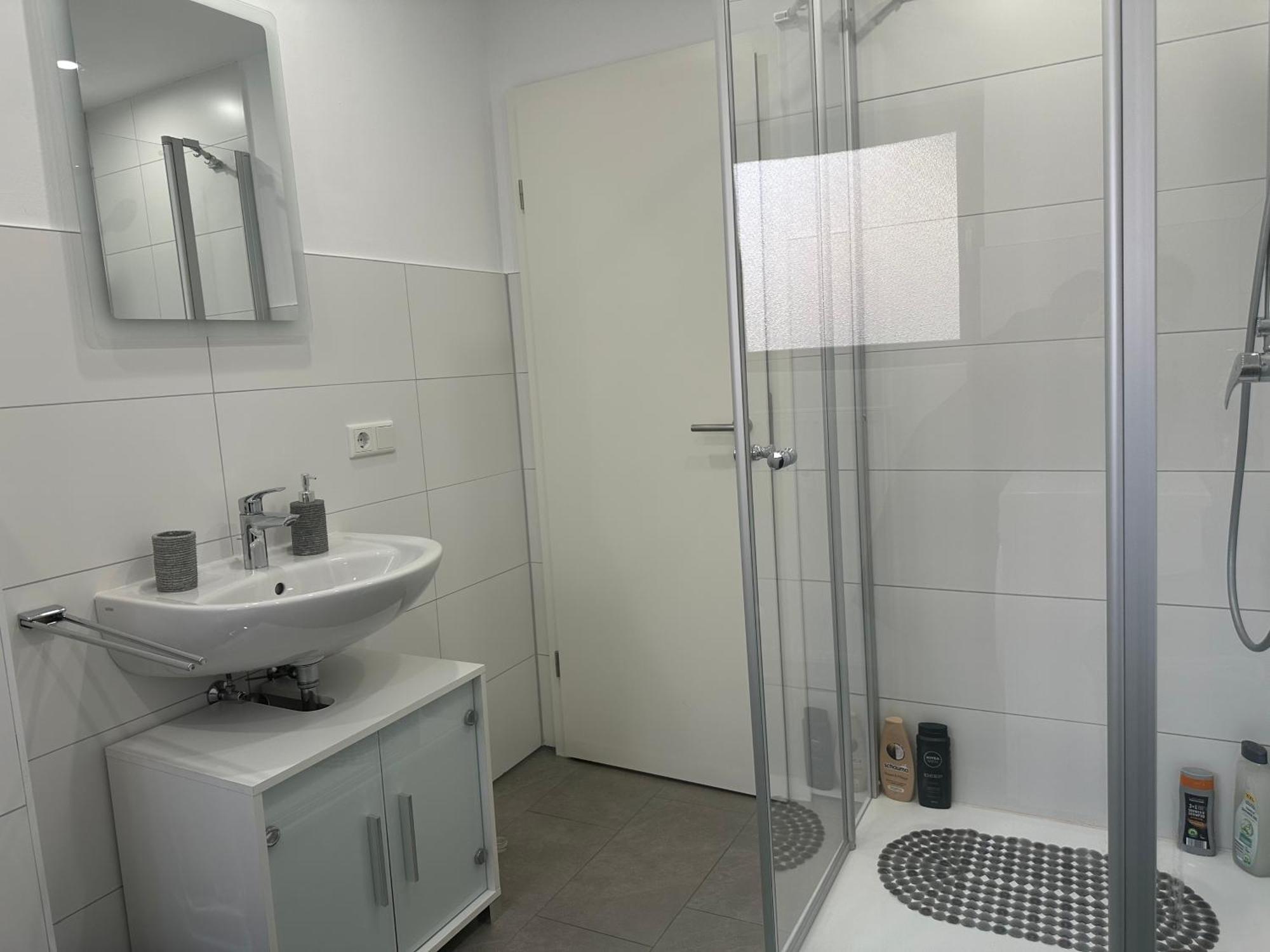Ferienwohnung In Der Schoenen Eifel! Мехерних Экстерьер фото